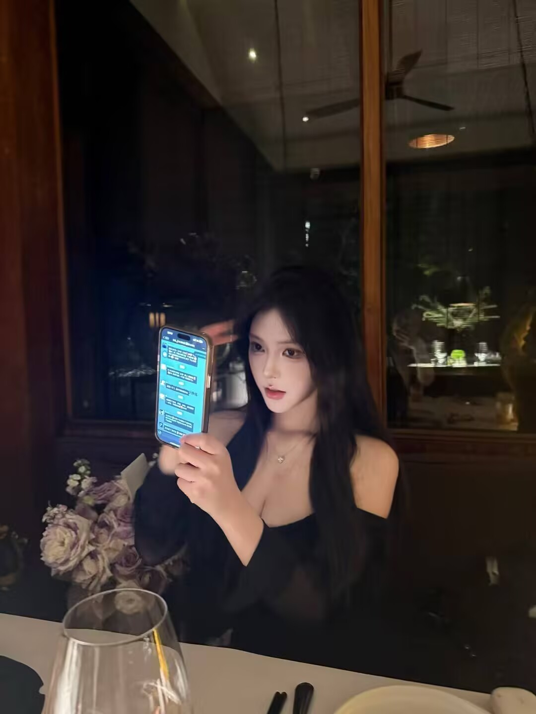 致所有年轻人：你的人生，不需要糖爹